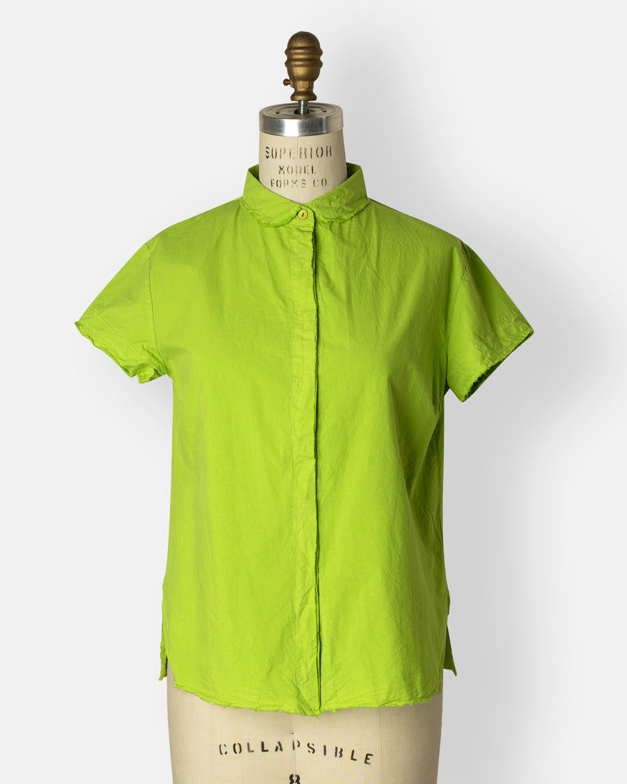 sutton shirt