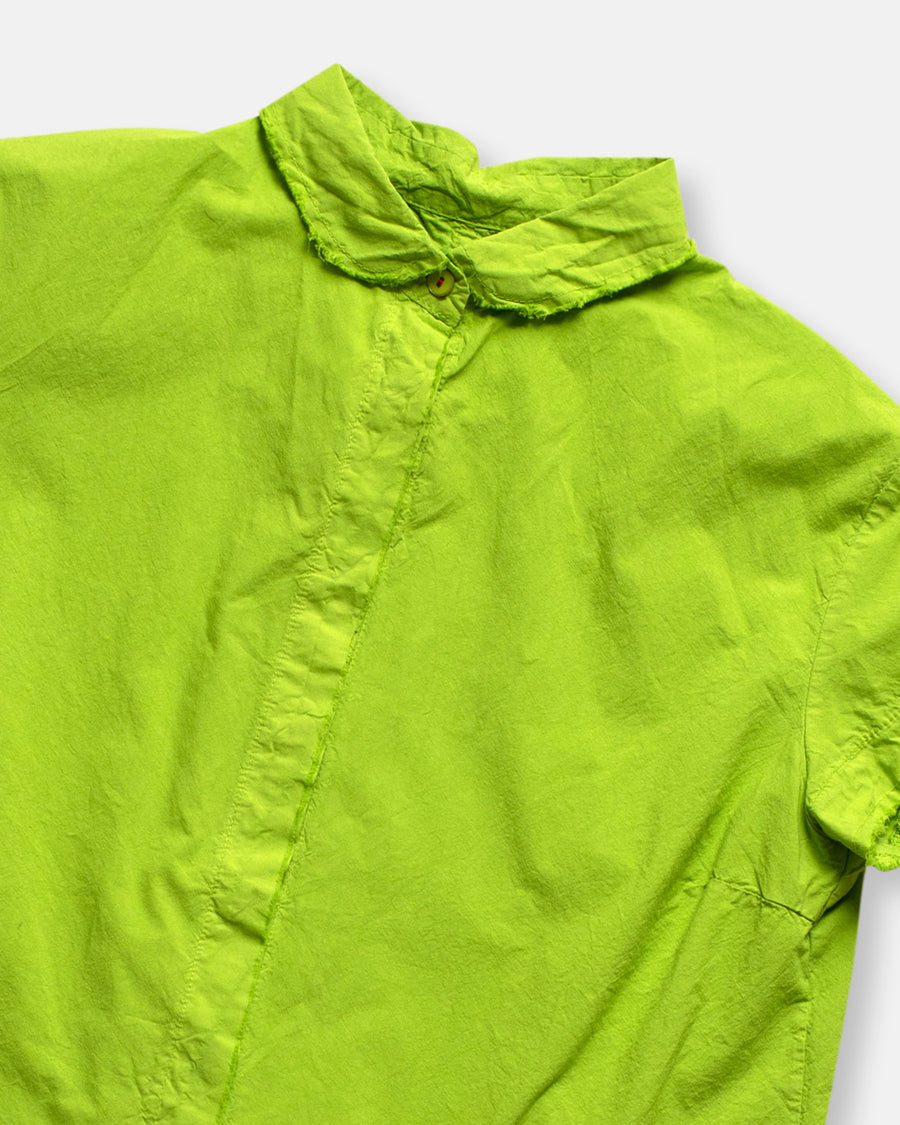 sutton shirt