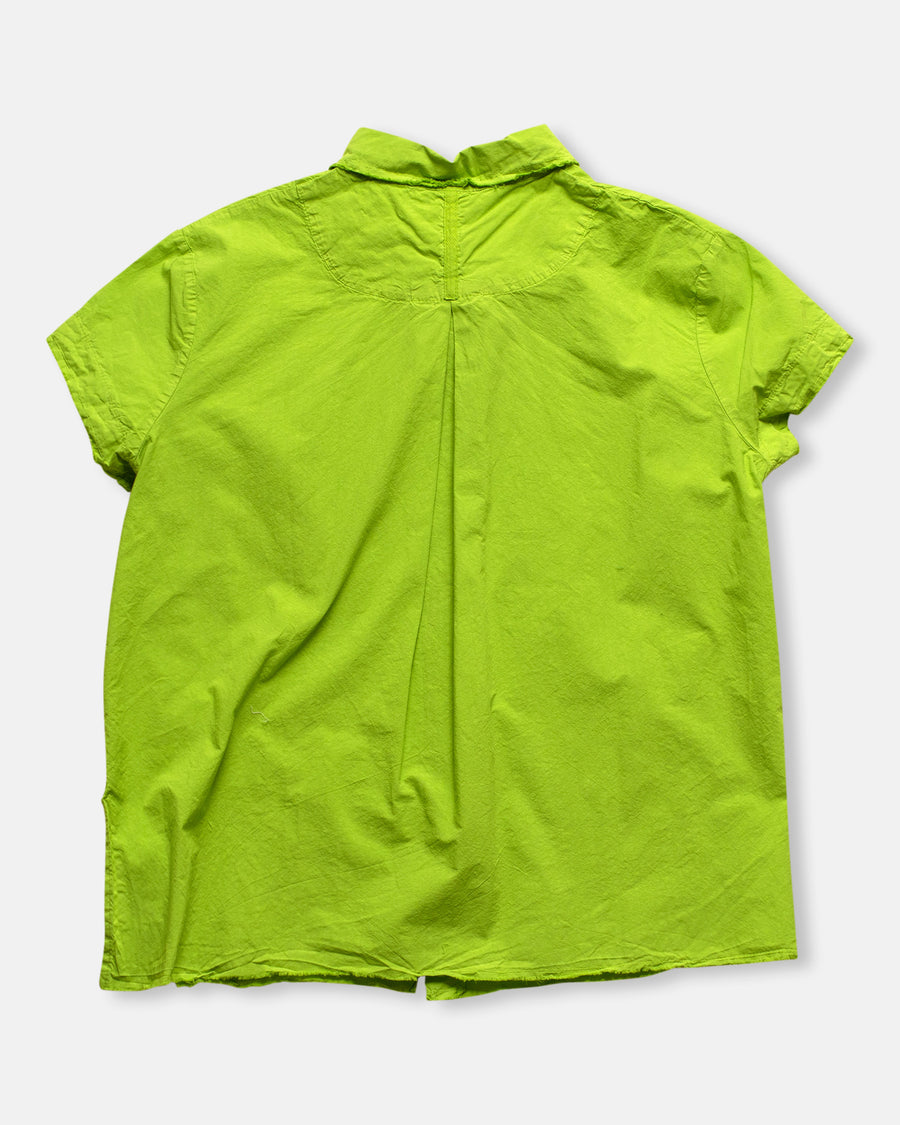 sutton shirt