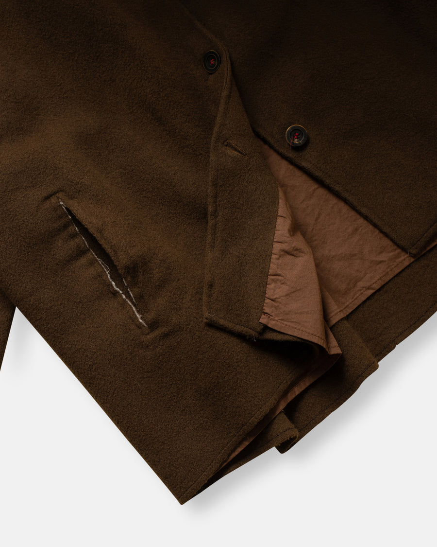 virginie jacket
