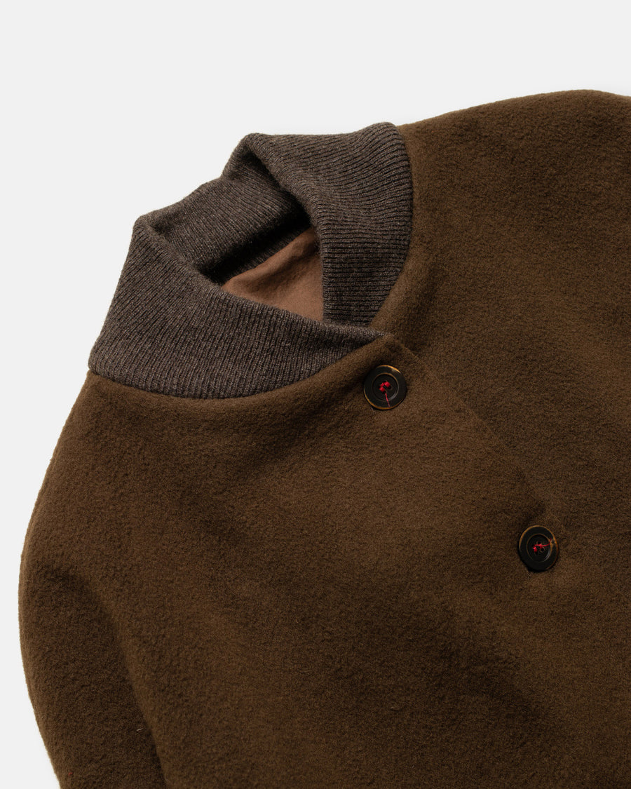 virginie jacket