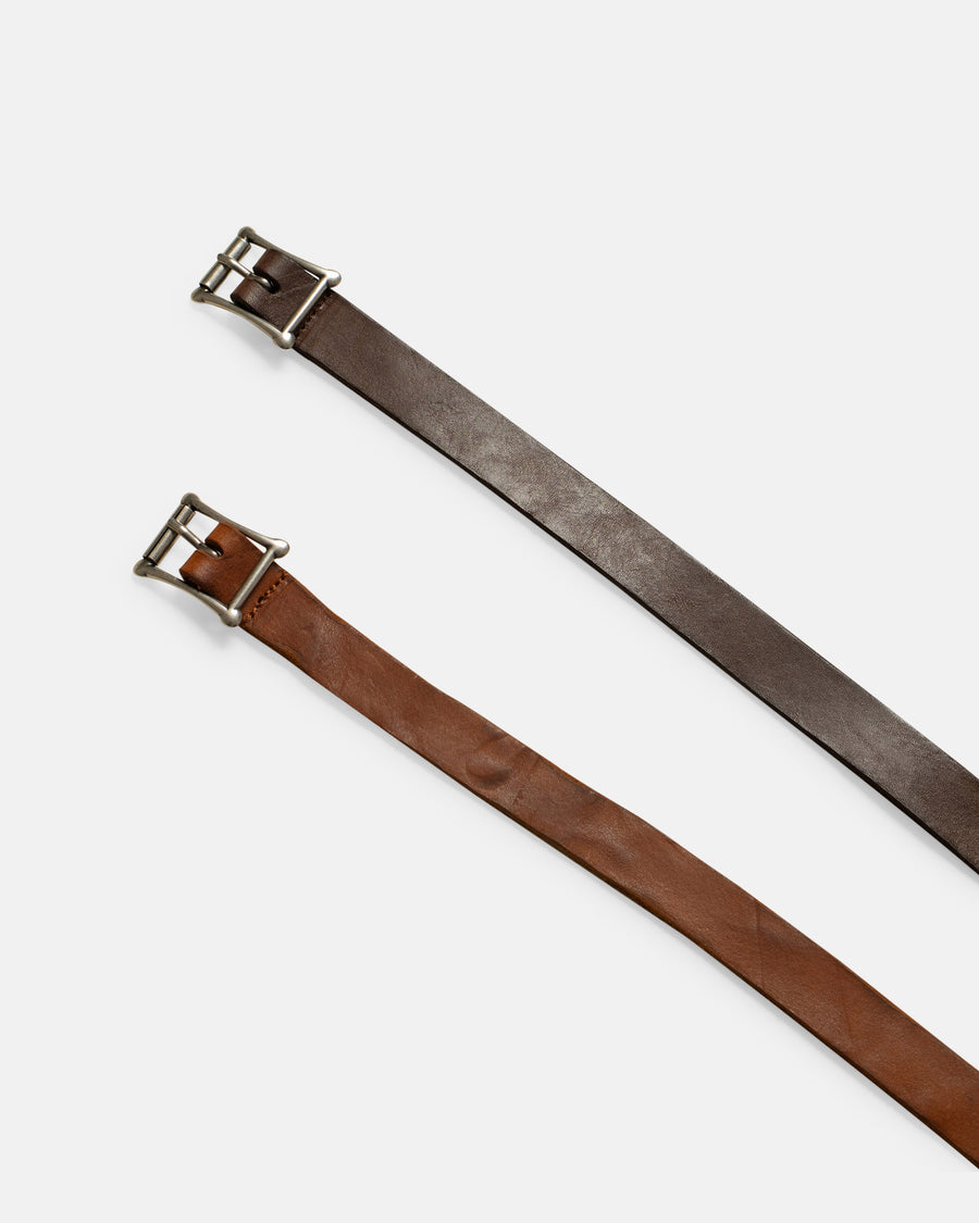 benny belt