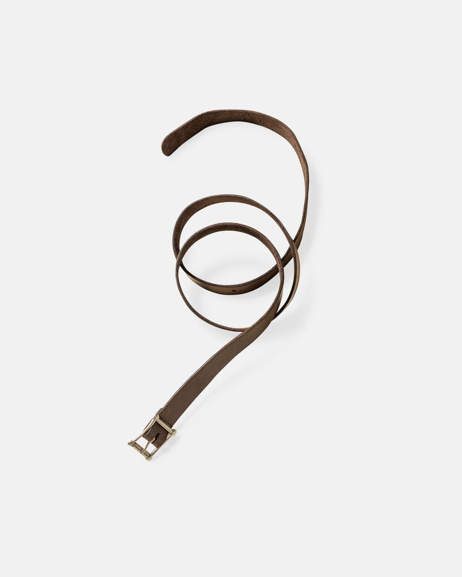benny belt