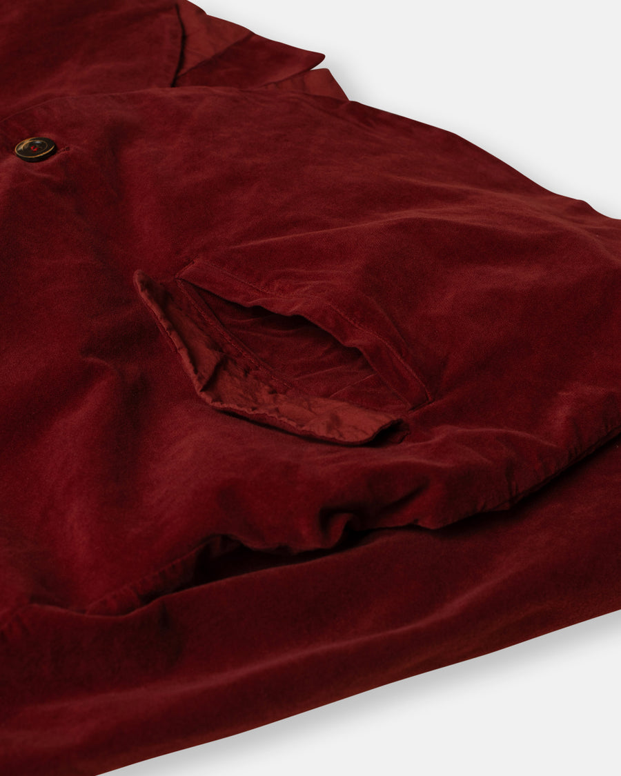 viatrix jacket