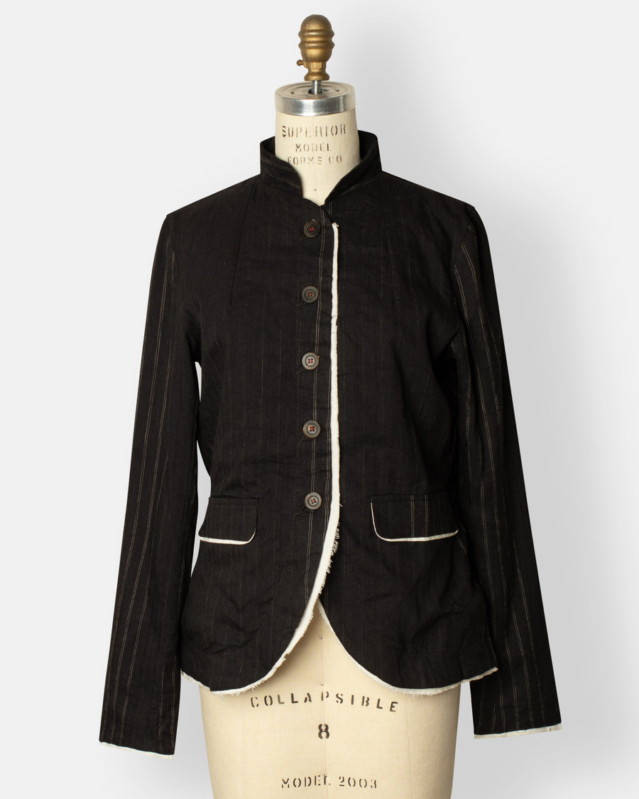 valkyrie jacket