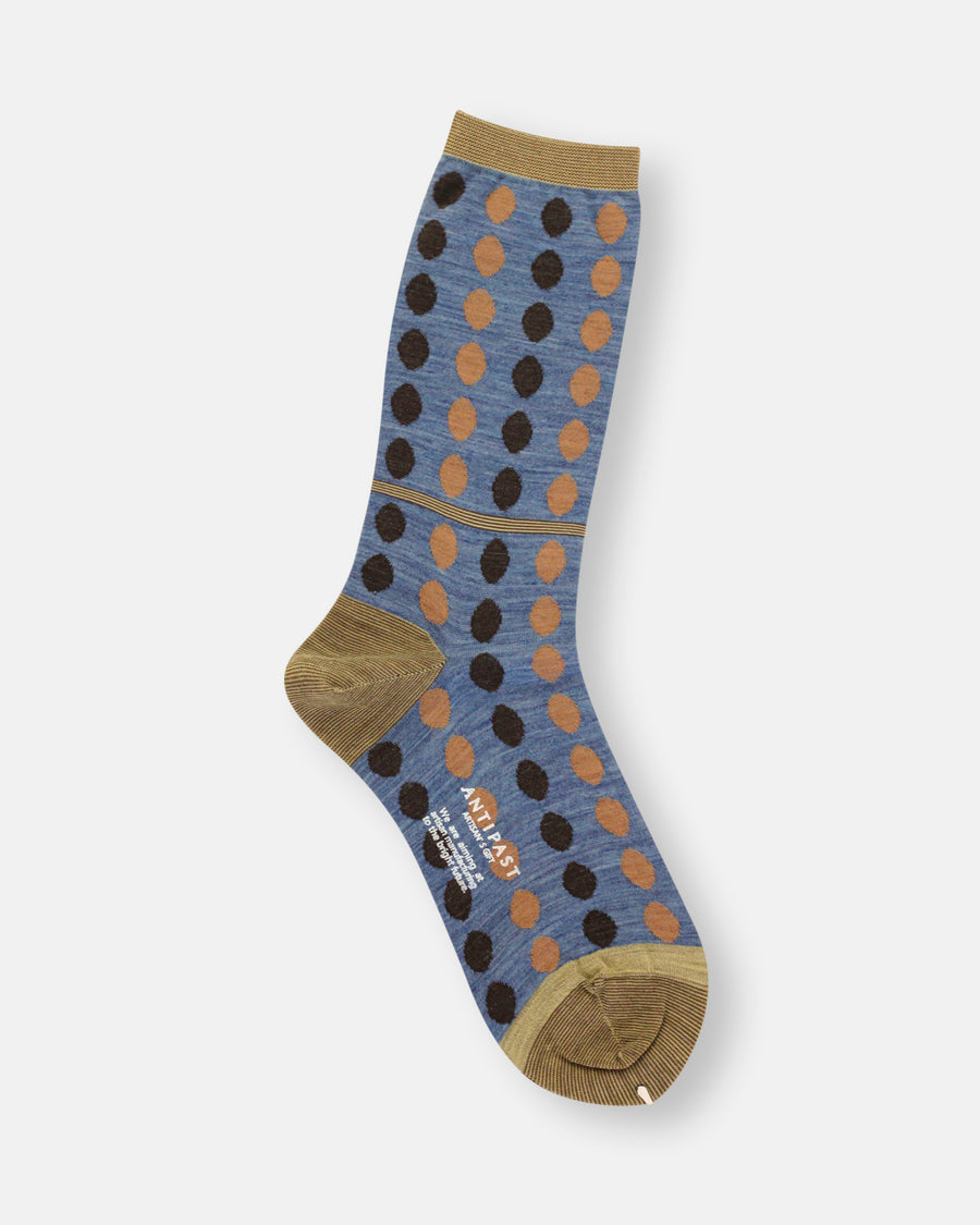 othello socks