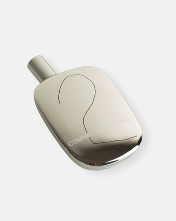 comme de garçons 2 eau de parfum
