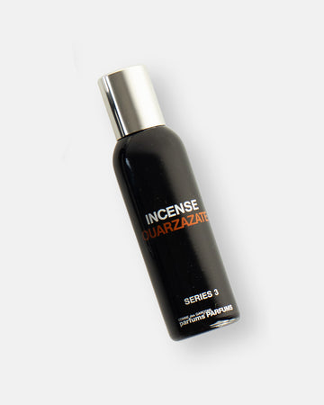 incense ouarzazate eau de toilette
