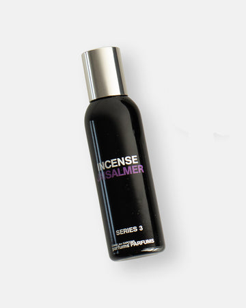 incense jaisalmer eau de toilette