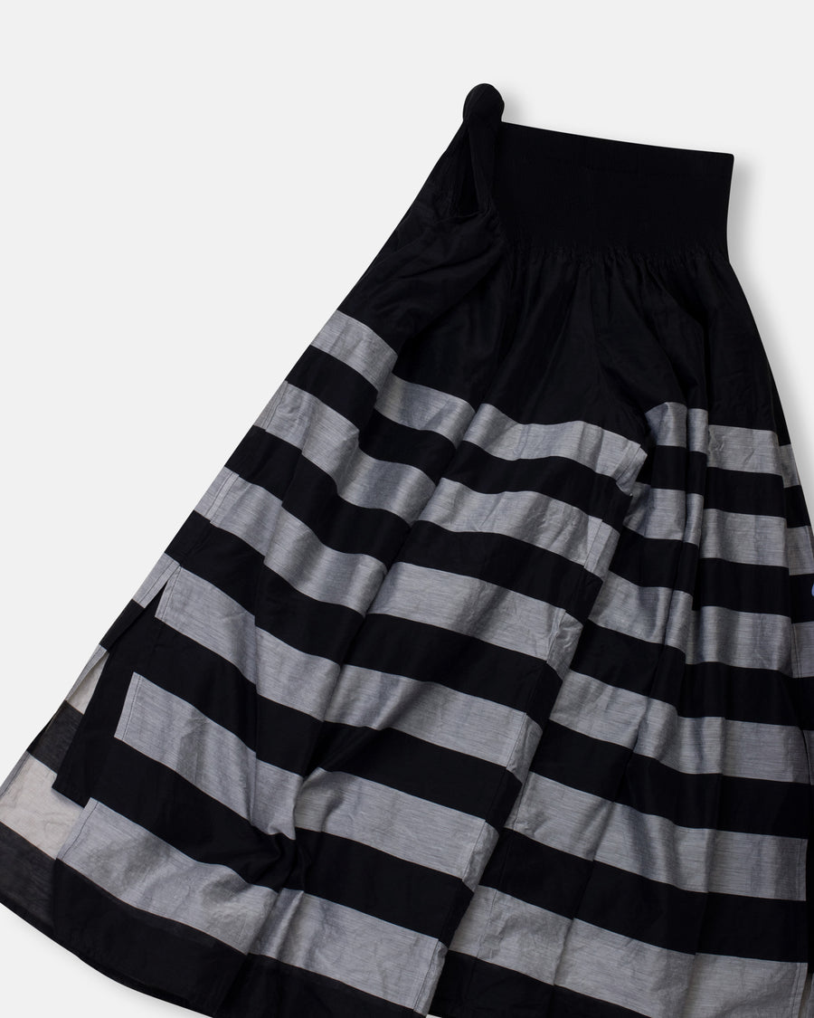 cassini pants