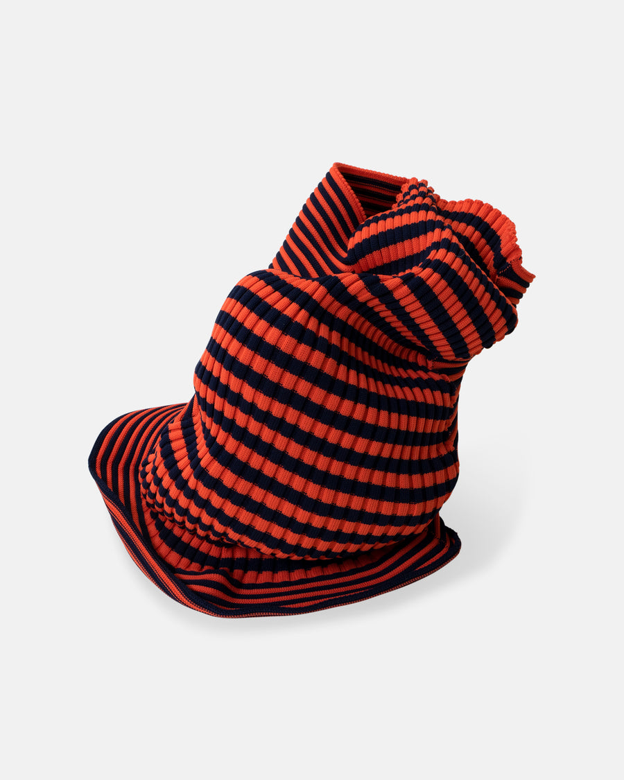 counterpoint beanie