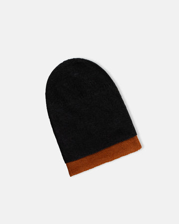 interplay beanie