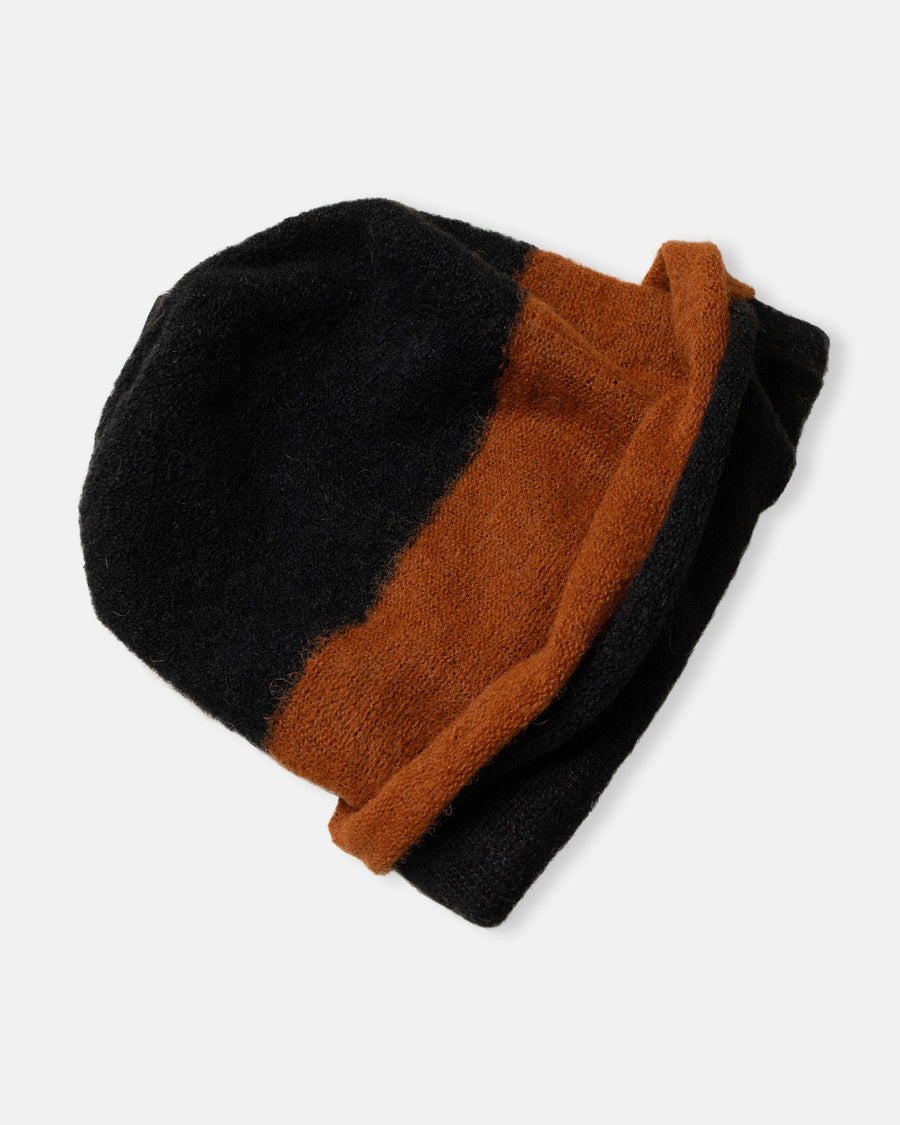 interplay beanie