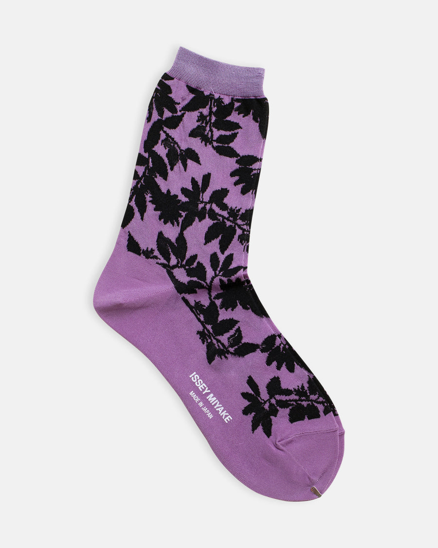 physiotype socks