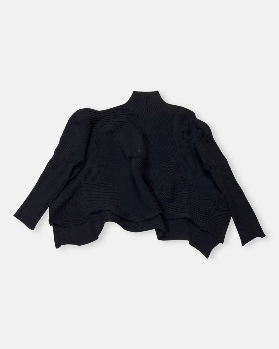 kone kone turtleneck