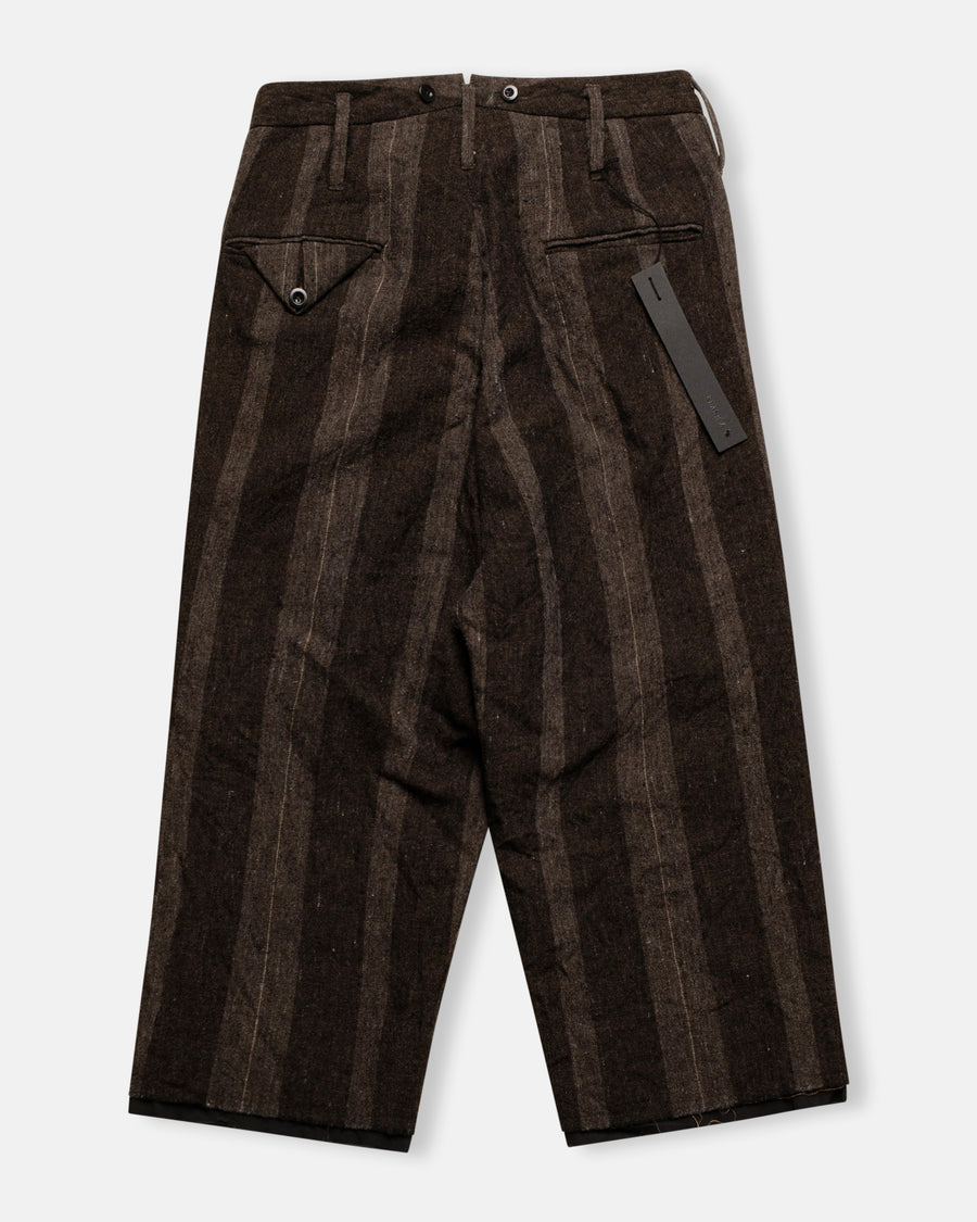 galway trousers