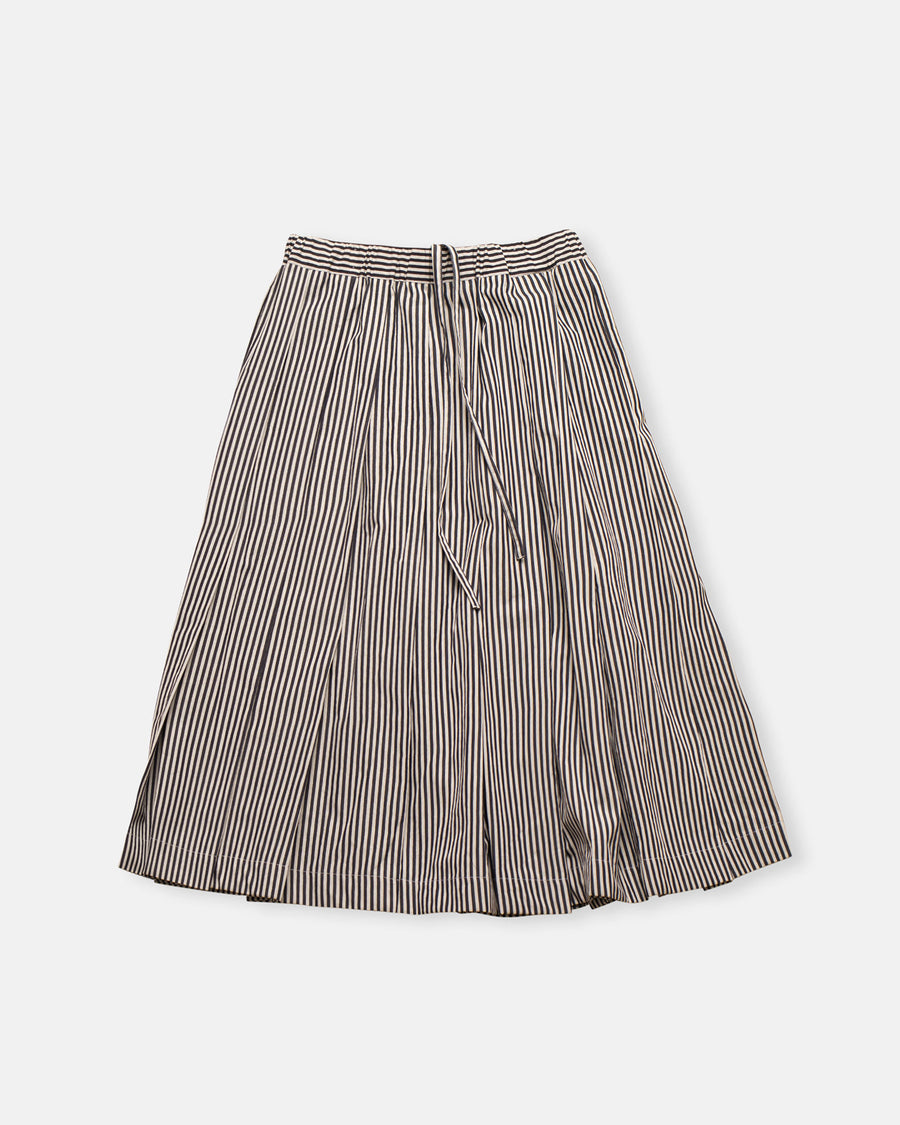 matilde skirt