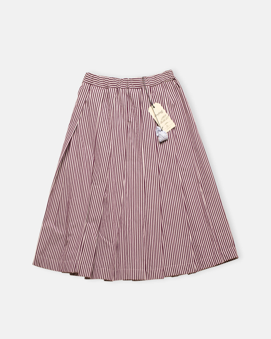 matilde skirt