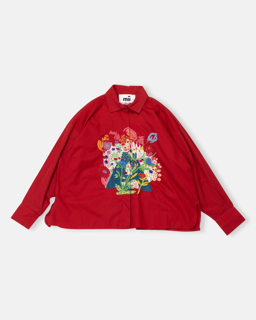 angelina shirt