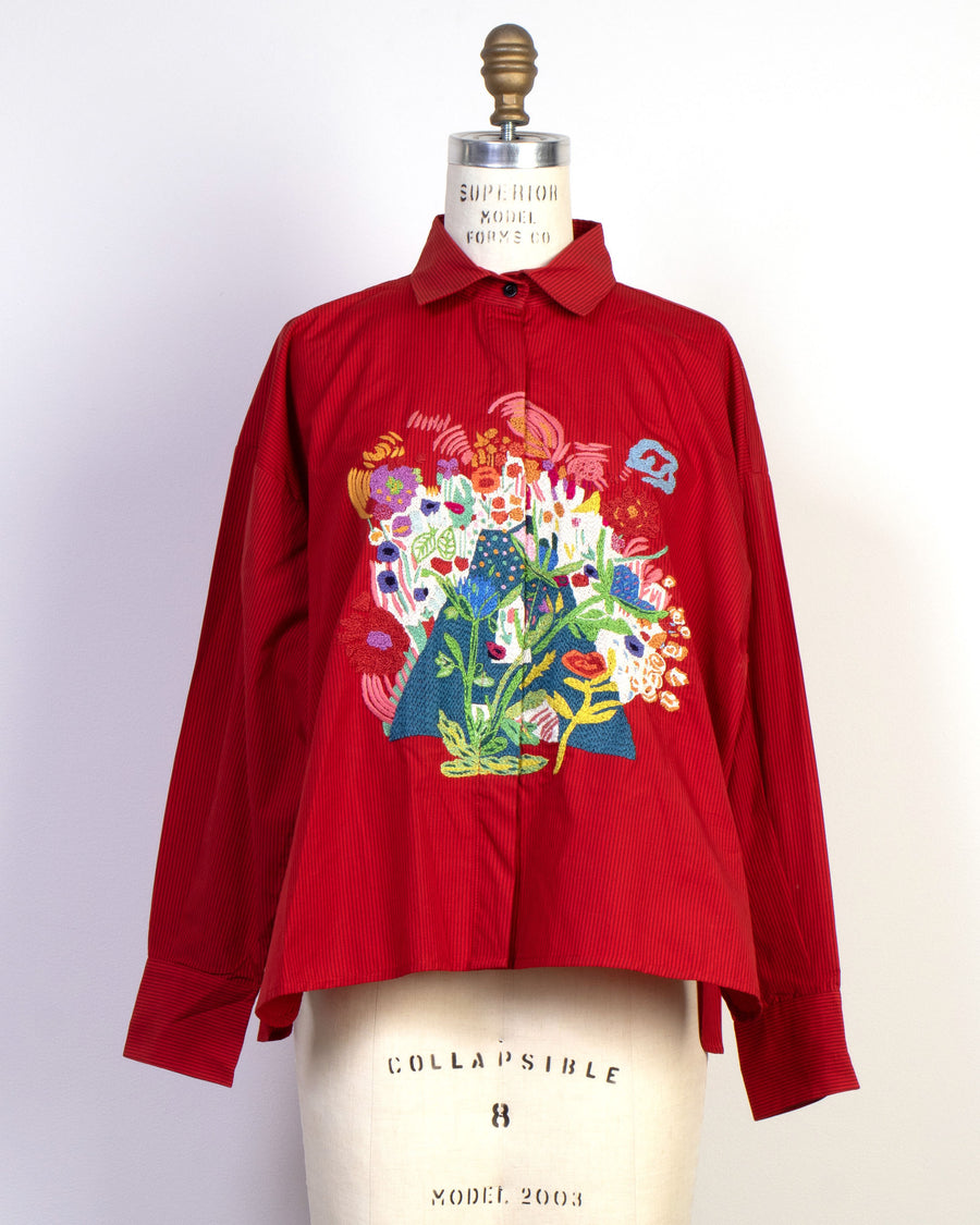 angelina shirt