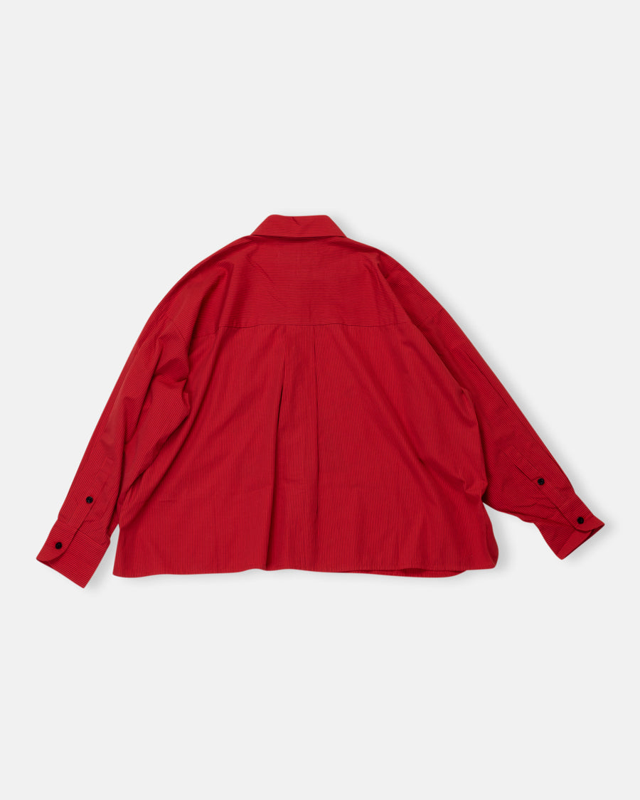 angelina shirt