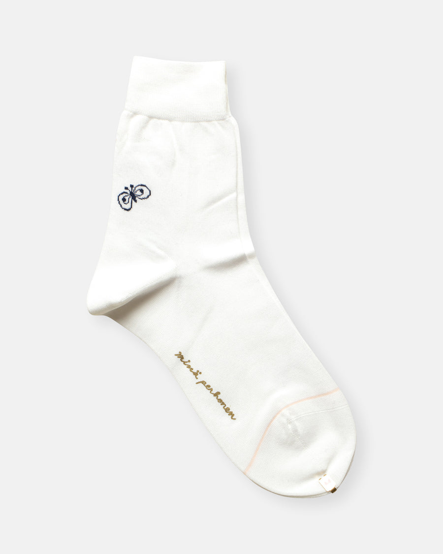 choucho socks