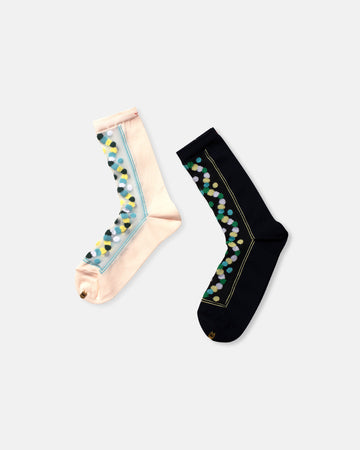lueur socks