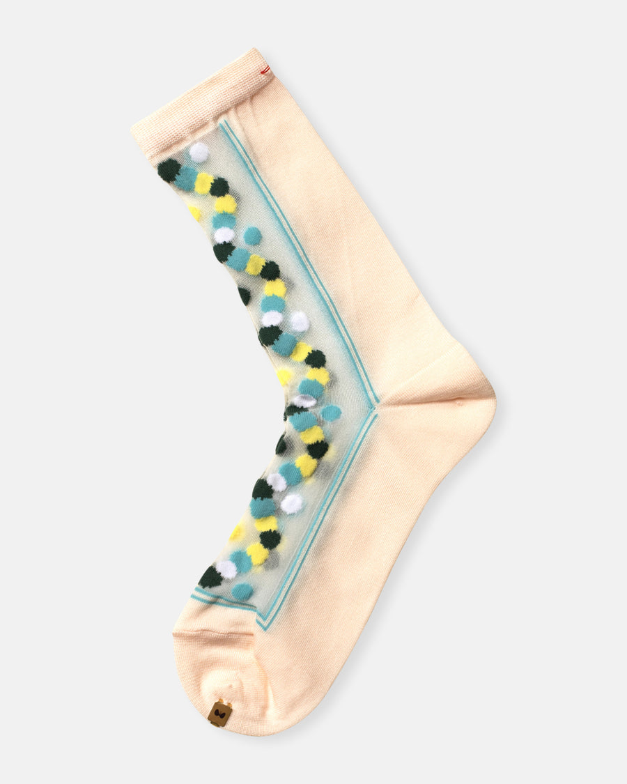 lueur socks
