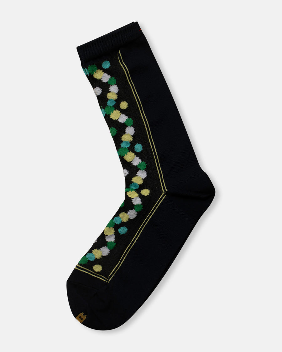 lueur socks