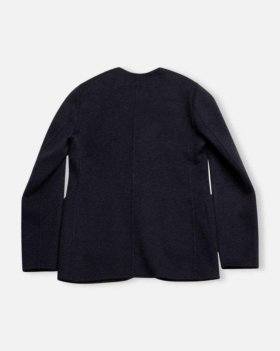 cirrus jacket