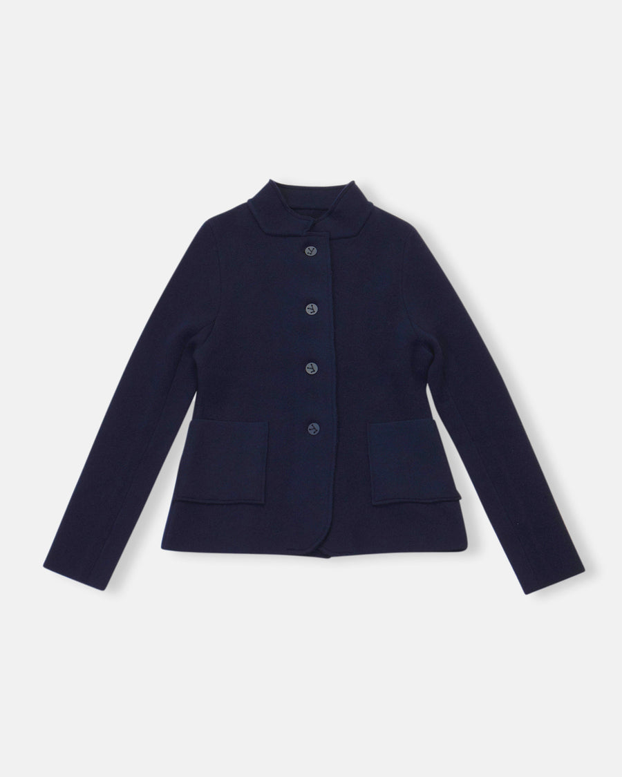 nakuru cardigan jacket