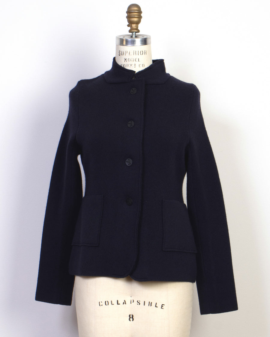 nakuru cardigan jacket