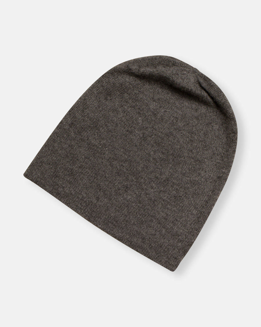 slouchy beanie