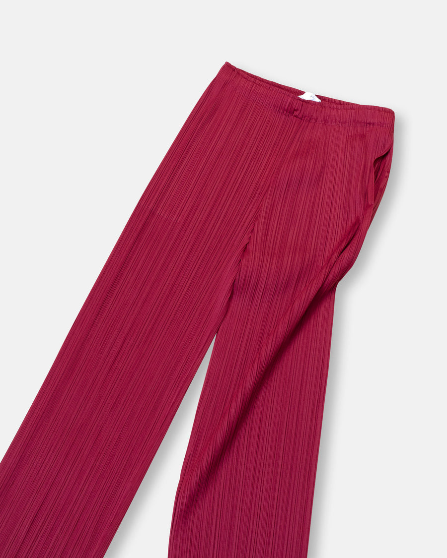 monthly colors pants