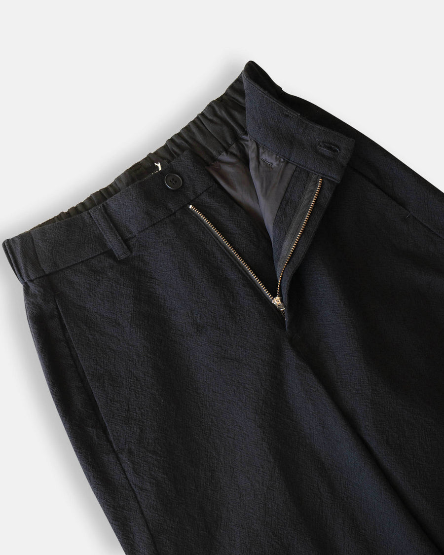wide pants