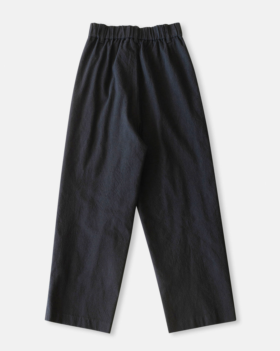 wide pants
