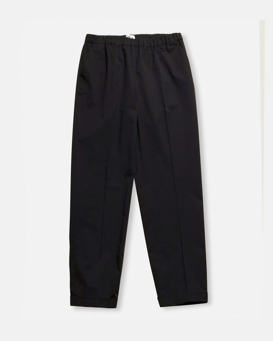 portrait pants