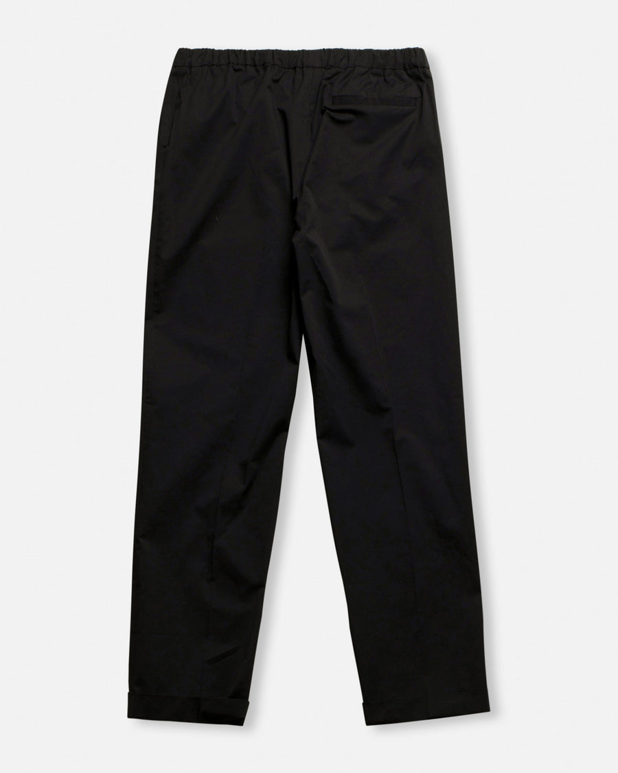 portrait pants