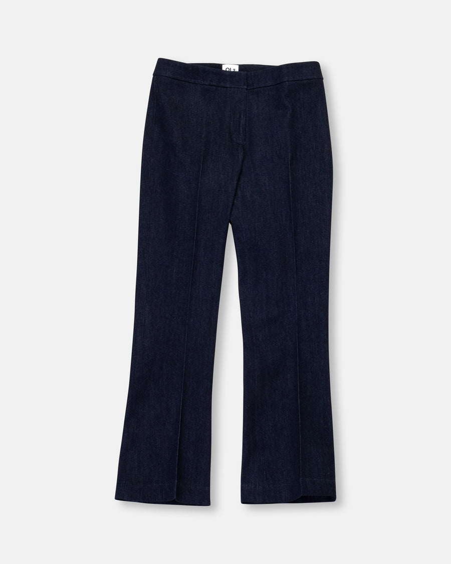 monet pants