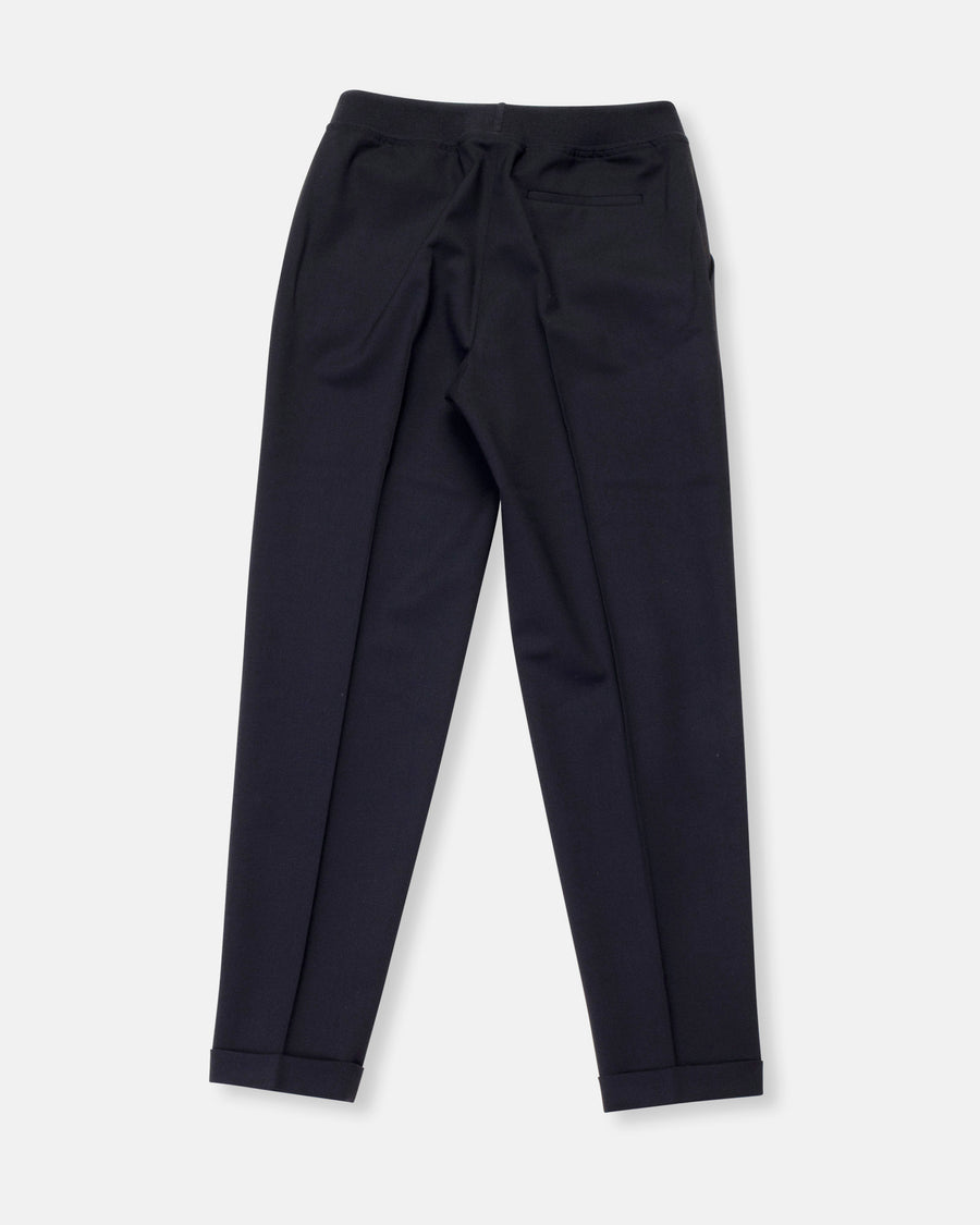 parsifal pants