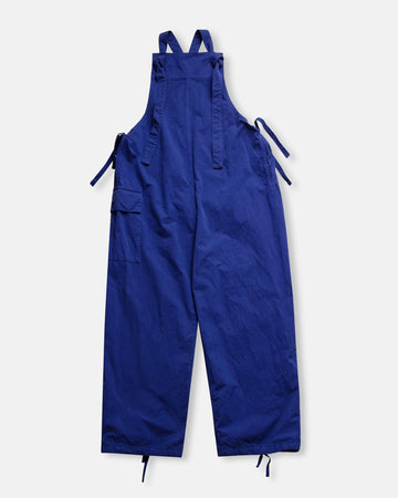 us navy overalls
