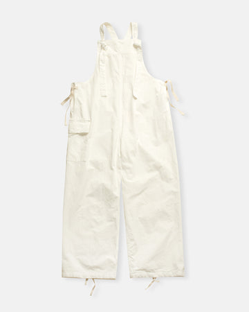 us navy overalls
