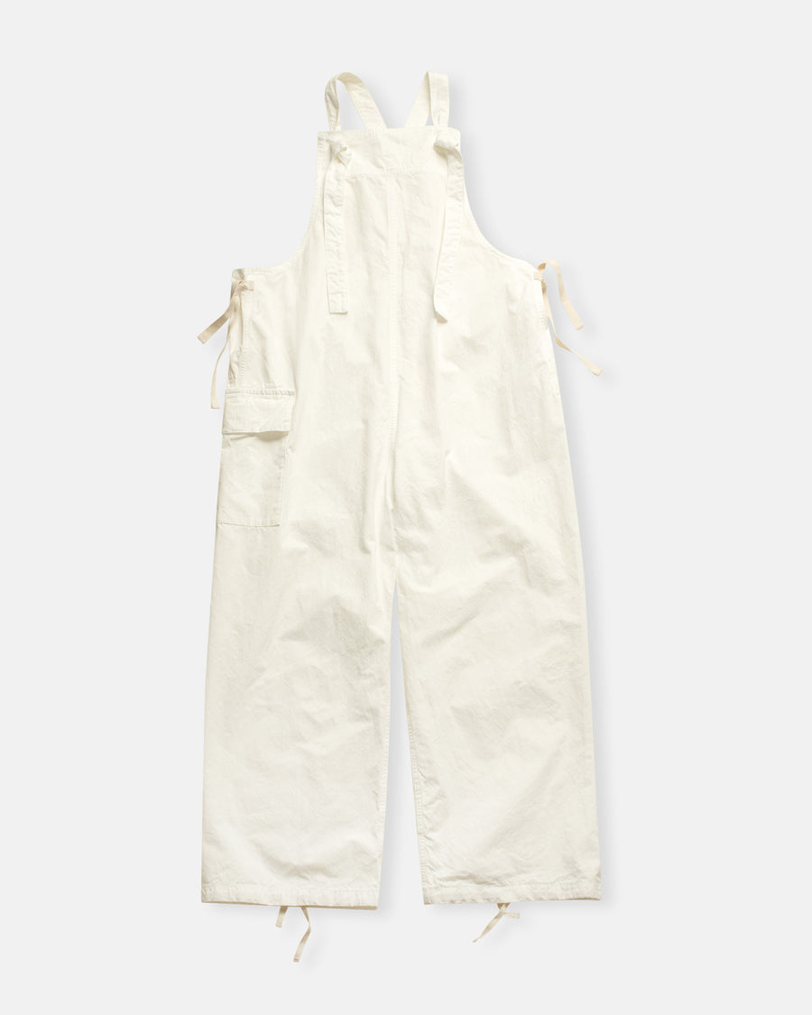 us navy overalls