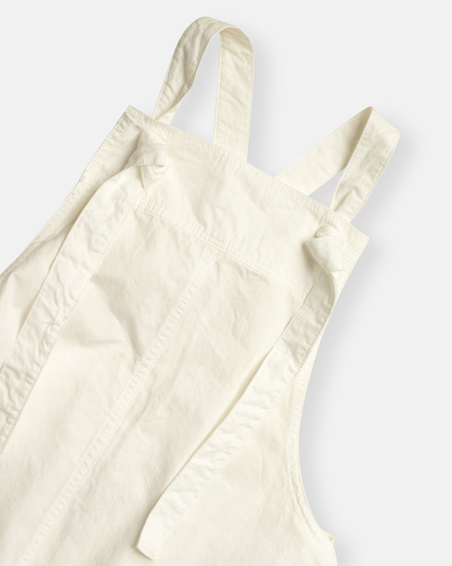 us navy overalls