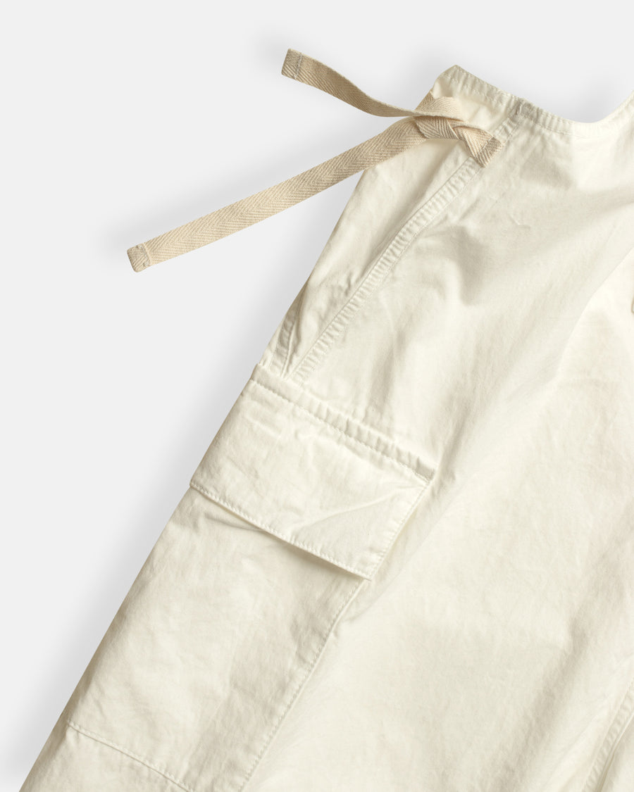 us navy overalls