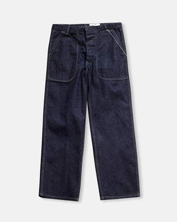us navy trousers