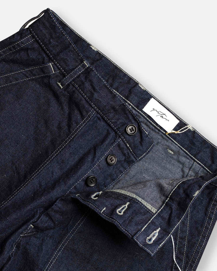 us navy trousers