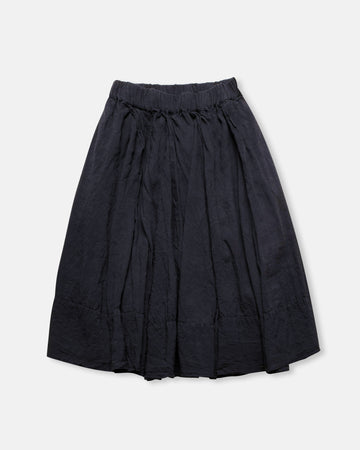 cattleya skirt