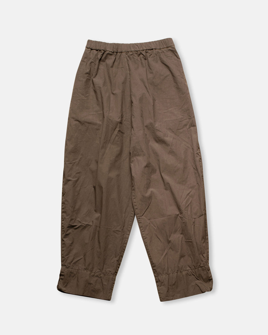 cozy pants