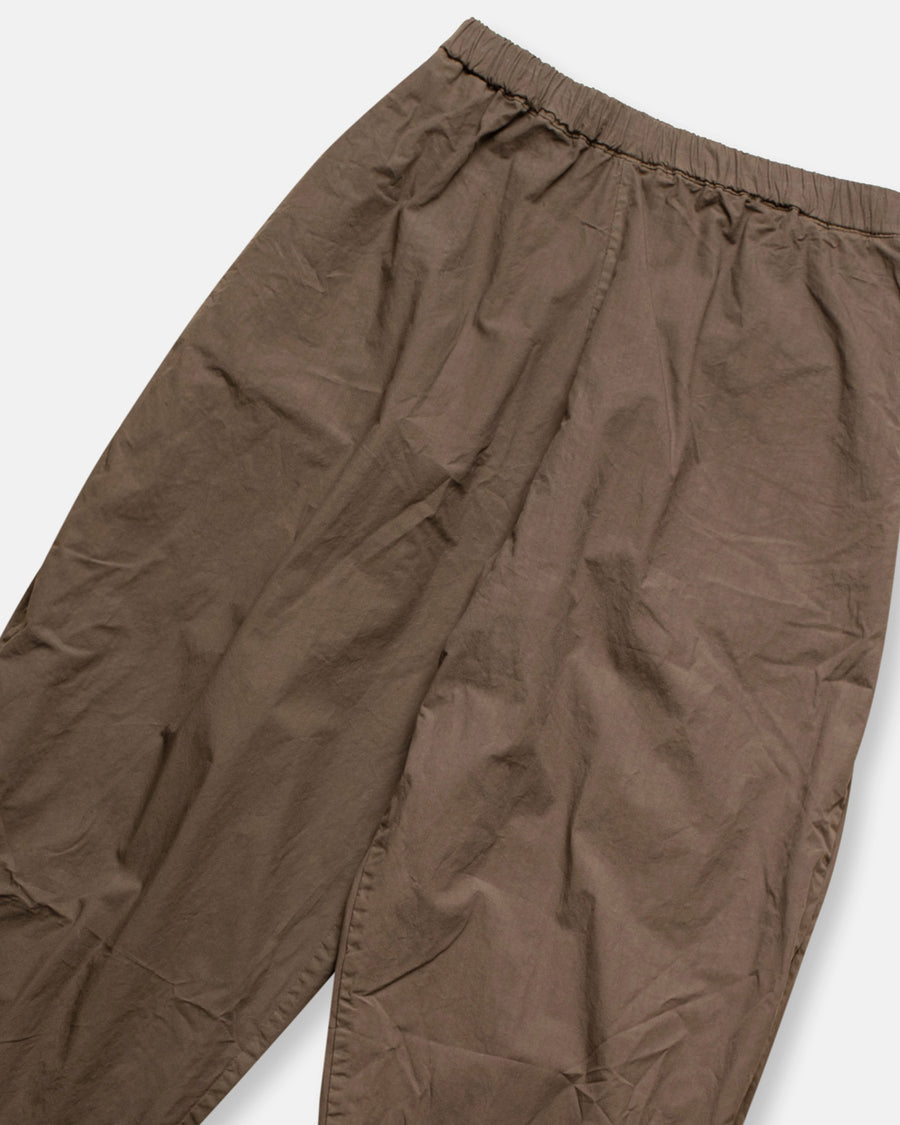 cozy pants